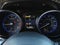2018 Subaru Outback Premium
