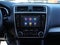 2018 Subaru Outback Premium
