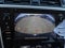 2018 Subaru Outback Premium