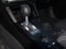 2018 Subaru Outback Premium