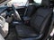 2018 Subaru Outback Premium