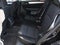 2018 Subaru Outback Premium
