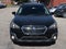 2018 Subaru Outback Premium
