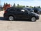 2018 Subaru Outback Premium