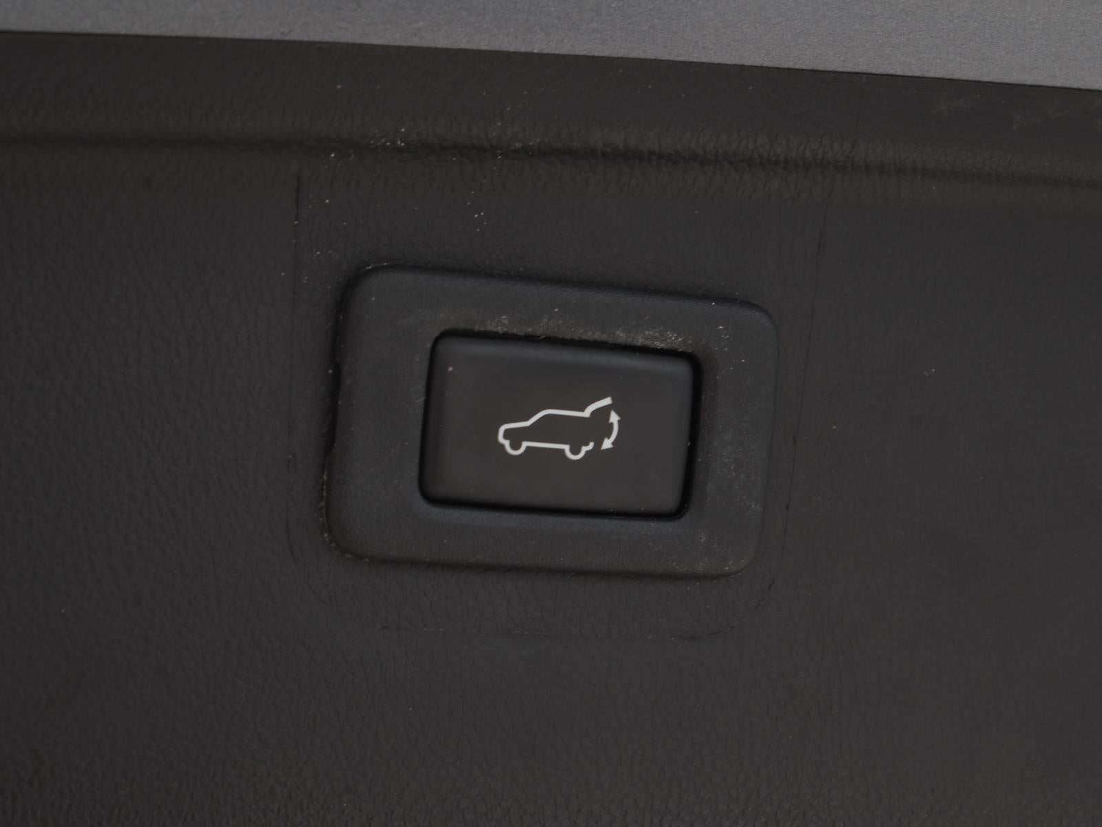 2017 Subaru Outback Limited