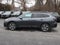 2020 Subaru Outback Touring