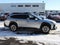 2023 Subaru Outback Touring