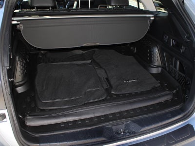 2023 Subaru Outback Touring