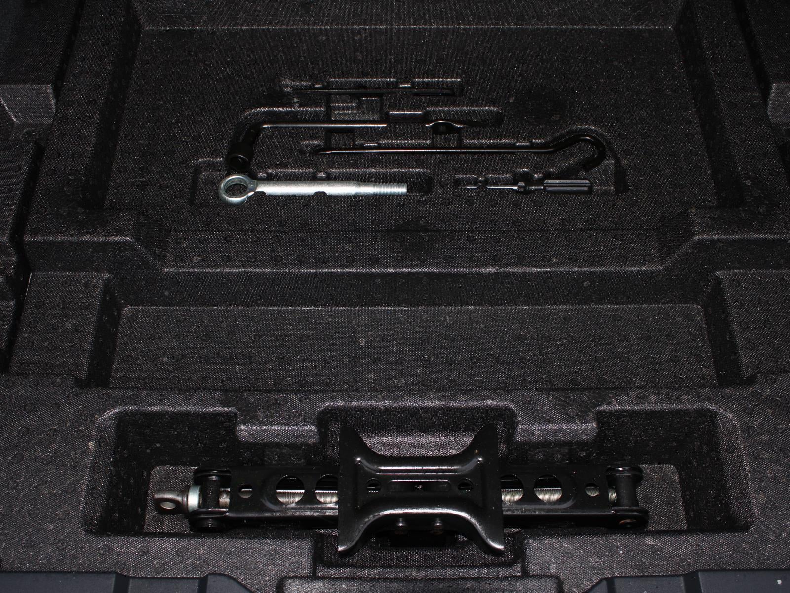 2021 Subaru Outback Touring XT