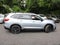 2025 Subaru Ascent Onyx Edition
