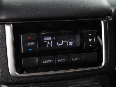 2021 Subaru Ascent Premium