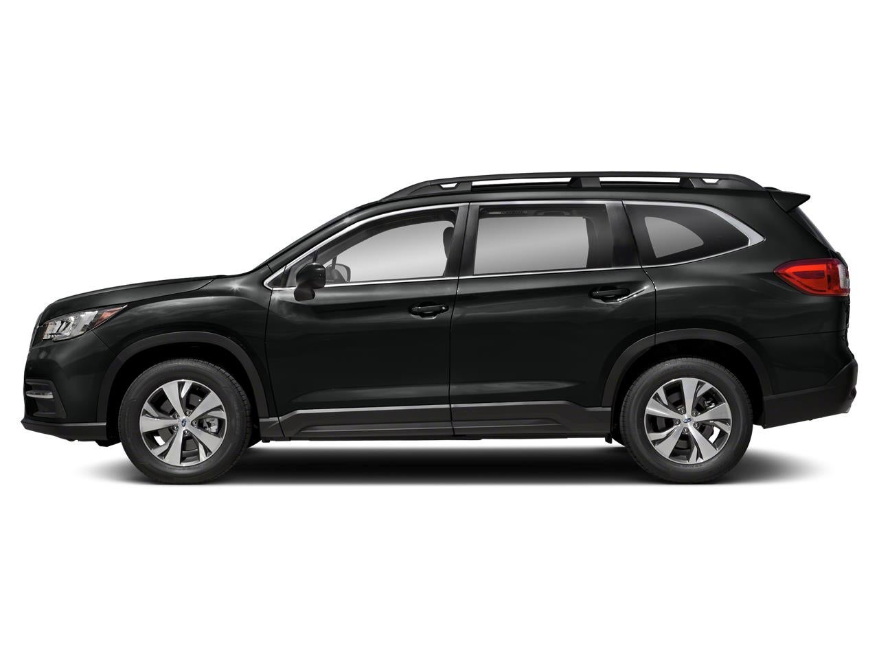 2021 Subaru Ascent Premium
