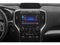 2021 Subaru Ascent Premium