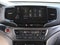2019 Honda Pilot EX