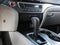 2019 Honda Pilot EX