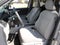 2019 Honda Pilot EX