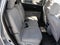 2019 Honda Pilot EX