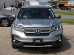 2019 Honda Pilot EX