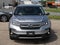 2019 Honda Pilot EX