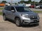 2019 Honda Pilot EX