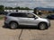 2019 Honda Pilot EX