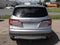 2019 Honda Pilot EX