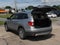 2019 Honda Pilot EX