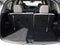 2019 Honda Pilot EX