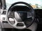 2019 Honda Pilot EX