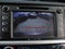 2018 Toyota Highlander LE Plus