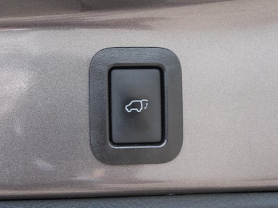 2018 Toyota Highlander LE Plus