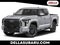 2024 Toyota Tundra 4WD Limited