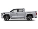 2024 Toyota Tundra 4WD Limited