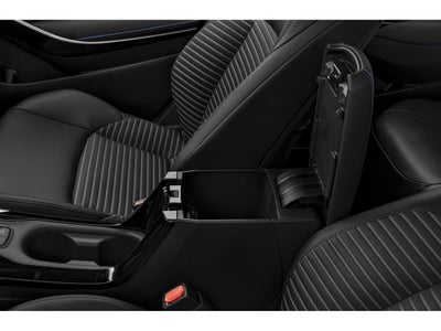 2020 Toyota Corolla XSE