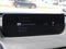 2023 Mazda Mazda CX-50 2.5 Turbo Premium Plus Package