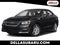 2015 Subaru Impreza Sedan Base