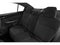 2015 Subaru Impreza Sedan Base