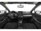 2015 Subaru Impreza Sedan Base