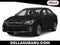 2013 Subaru Impreza Sedan Base