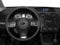 2013 Subaru Impreza Sedan Base