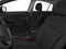 2013 Subaru Impreza Sedan Base