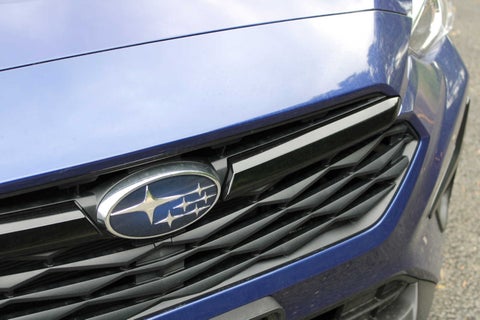2024 Subaru Impreza Sport AWD in Queensbury, NY - DELLA Auto Group