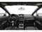 2015 Subaru WRX Limited