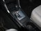 2018 Subaru Forester Base