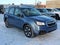 2018 Subaru Forester Base