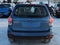 2018 Subaru Forester Base