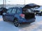 2018 Subaru Forester Base