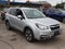 2018 Subaru Forester Premium