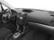 2014 Subaru Forester 2.5i Touring