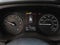 2024 Subaru Forester Base